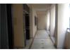 DD Colony 3 BHK Apartment-flats for Sale